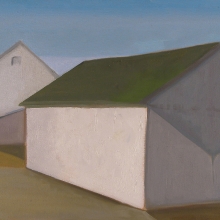 Paintings