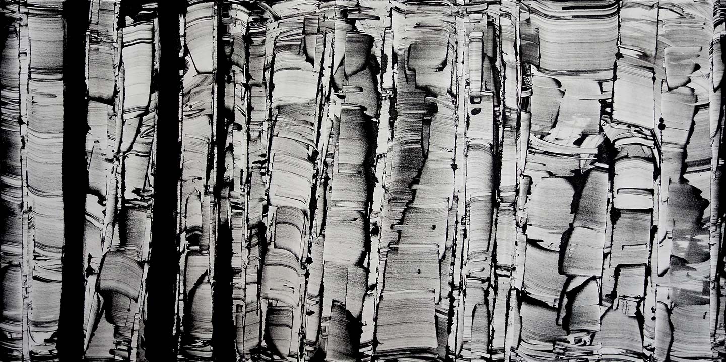 #16