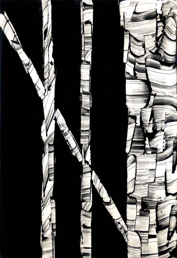 #32