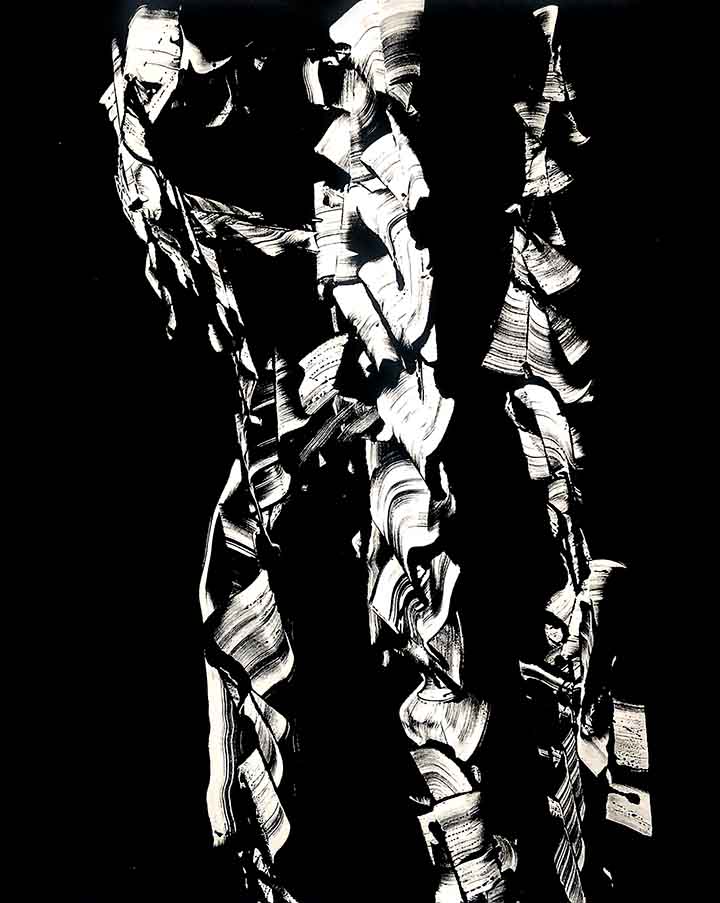 Movement VIII