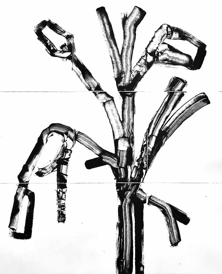 Planting II