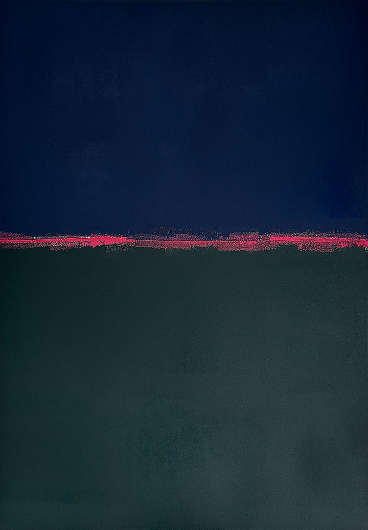 Horizon I