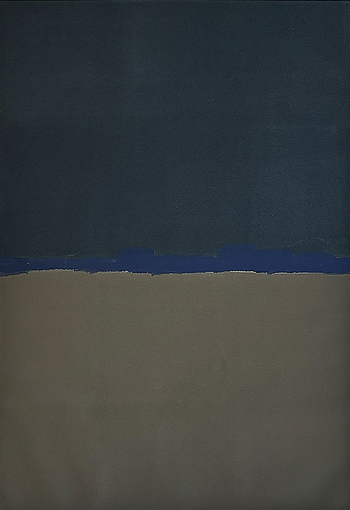 Horizon XIV