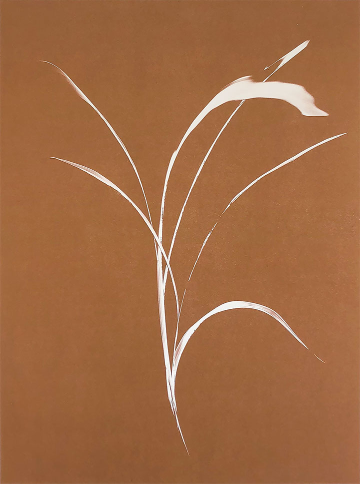Bronze I