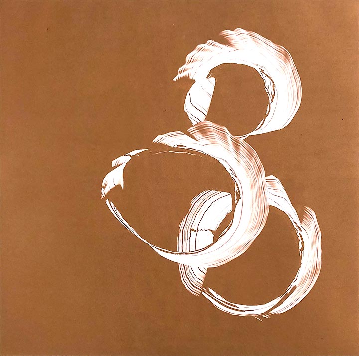Bronze VI