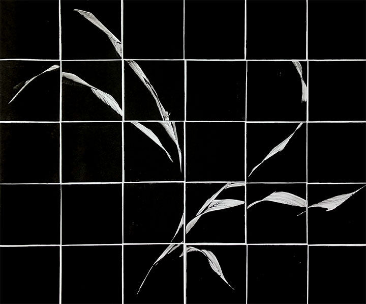 Grid I