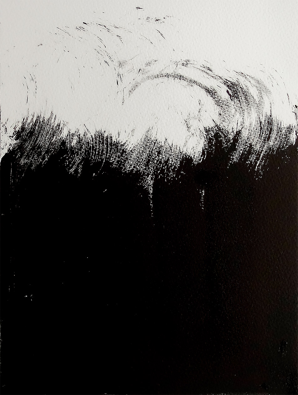 Windswept IV