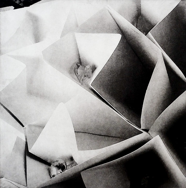 Abstract