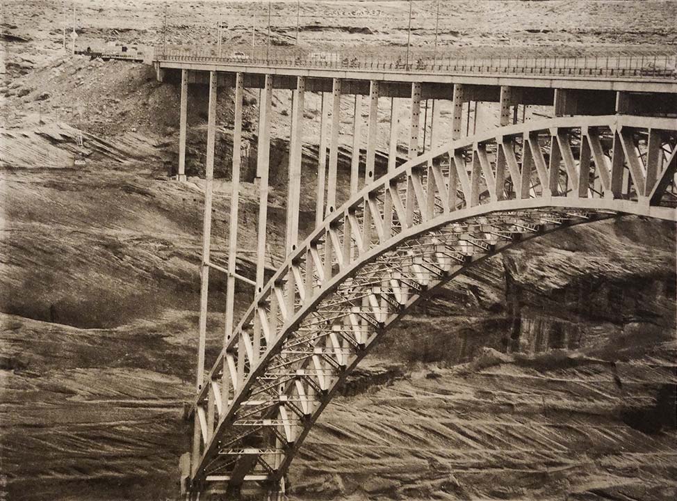Dam 3A