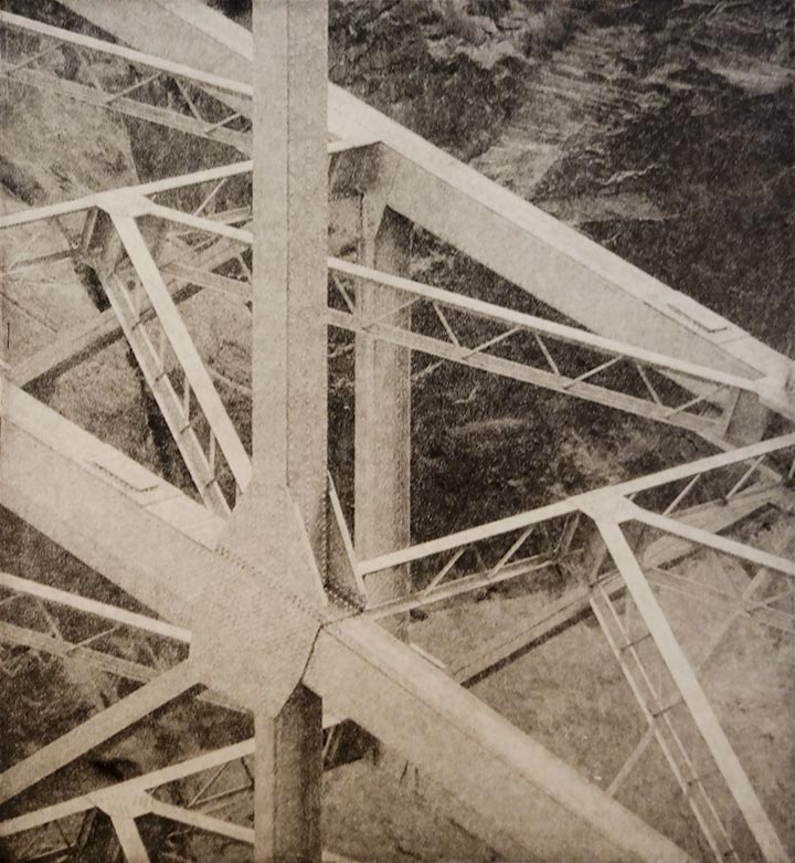 Dam 4A