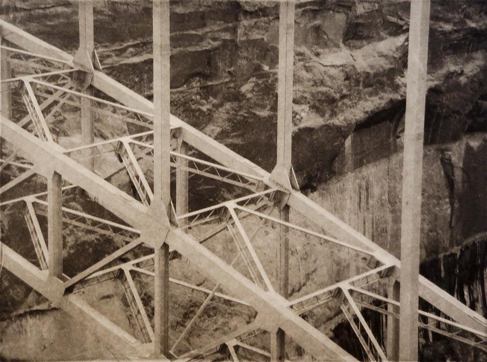 Dam 5A