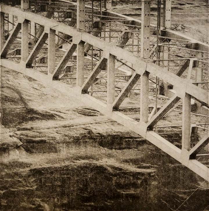 Dam 6A